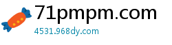 71pmpm.com